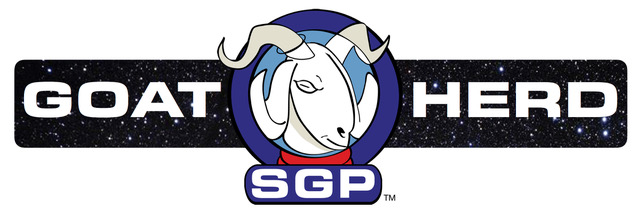 Space Goat Retailer Advisory Group Is Go