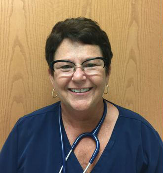 Nurse Overcomes Health Struggles to Earn BSN from American Sentinel University