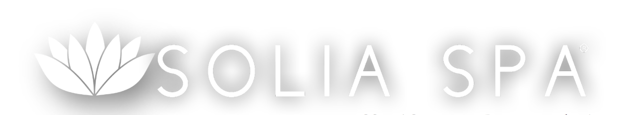 Solia Spa logo