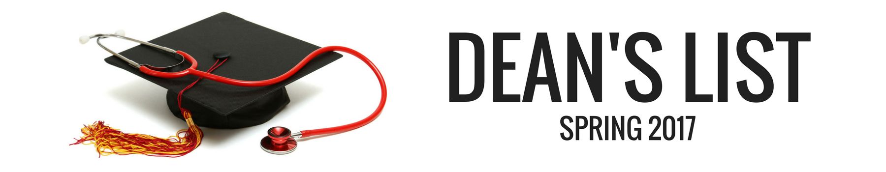 American Sentinel University Announces 2017 Spring Semester Dean’s List