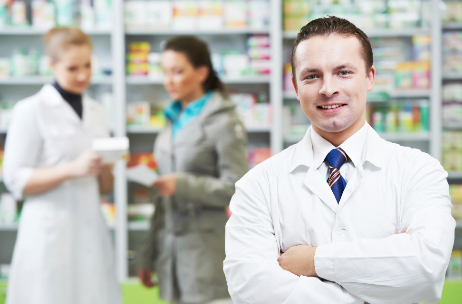 ABC Compounding Pharmacy Near Studio City Helps Patients Lead Happier, Healthier Lives