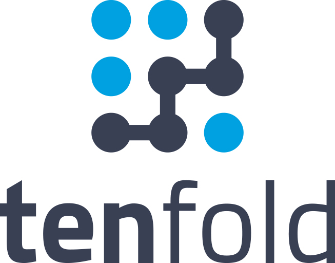 BrainSell Technologies Launches Summer Webinar Series