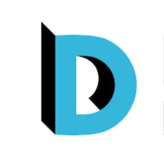 Introducing DesignRush: A Digital Design Magazine &amp; Online Resource Showcasing Best in Class Design