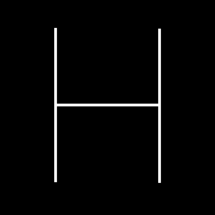 Headliner Labs Launches Unique Chatbots for BOXYCHARM’s Beauty Box Subscription Service