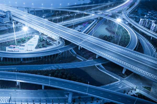 Crystal Century Investment Announces Private Client Alternative Investment Experience