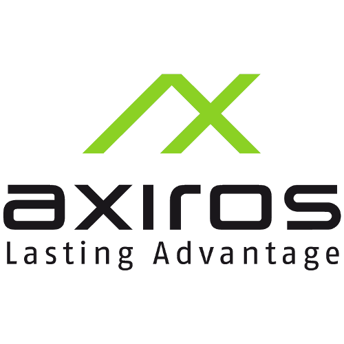 Axiros Partners with TVZ University on Open Device Management / IoT Certification Courses