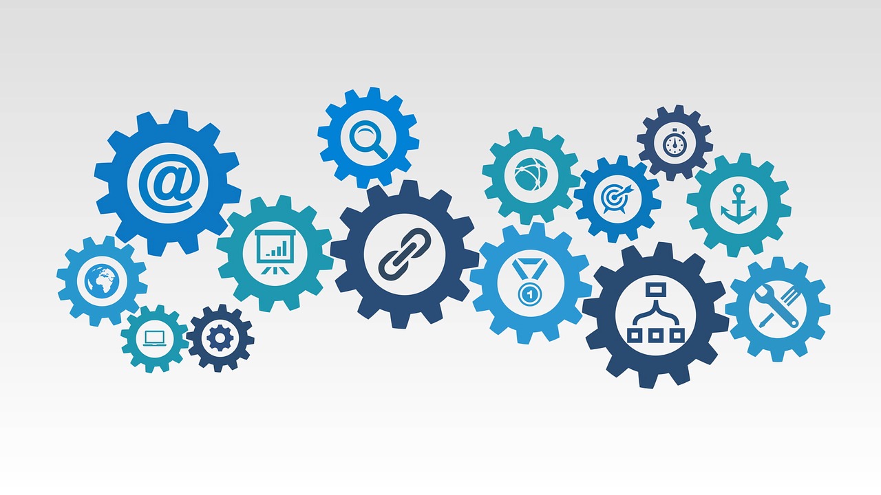FusionLayer, Inc. and Adnet Technology Australia Announce a New Strategic Partnership