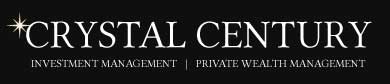 Crystal Century Investment logo