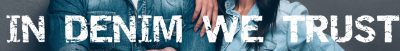 Denim Wholesale Los Angeles Provided by Pacific Blue Denims Available For Everyone’s Design Needs
