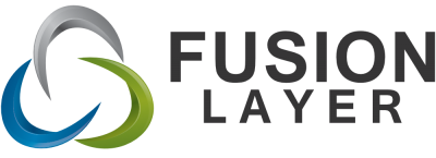 FusionLayer, Inc.