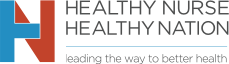 American Sentinel University Partners with ANA on Healthy Nurse, Healthy Nation Initiative
