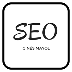 Gines Mayol logo