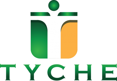 Tyche Care LLC logo