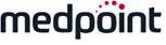 Medpoint, LLC logo