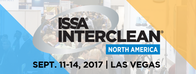 EcoGen Cleaners Debuts New Eco-friendly Line at ISSA/Interclean Conference