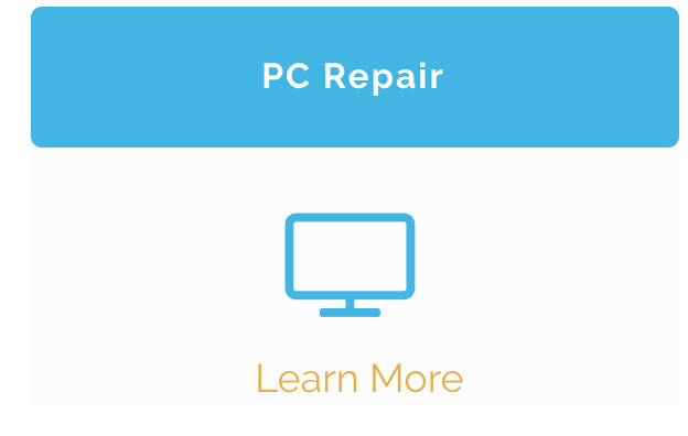 Exceptional Onsite Server Repair And System Repair Is Offered By West LA Computer Repair