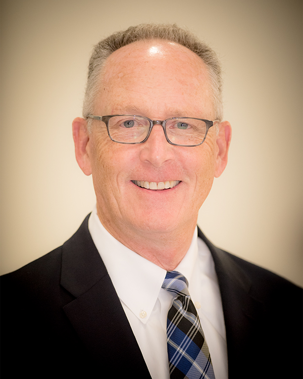 Diversified Plastics, Inc. appoints Kevin G. Hogan as CEO