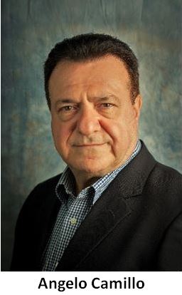Woodbury B-School Professor Publishes New Edition of Journal Examining Hospitality in Digital Age