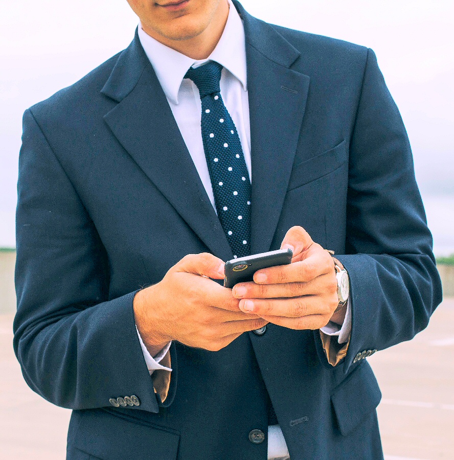 Blue Fountain Media Reveals the Most Effective Strategic Components of Digital Marketing This Year