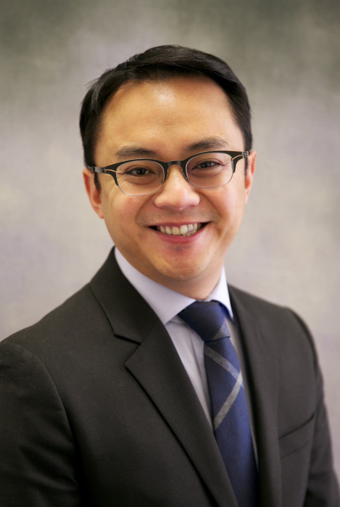 School director elected national president of the National Association for Catering & Events (NACE)