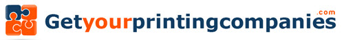 Get your Printing Companies logo