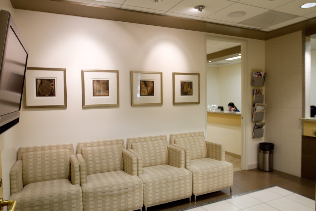 State-of-the-Art Gastroenterologist In Los Angeles, Dr. Berookim, Offers Preventative Cancer Service