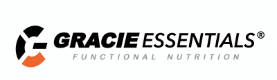 Gracie Essentials