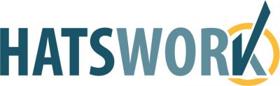 Outdoor Cap Company: Finalist for Prestigious 2017 Content Marketing Award