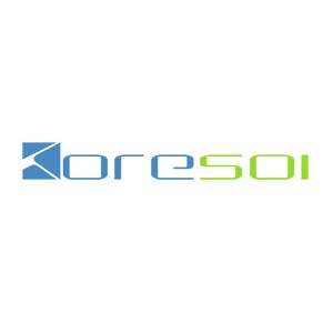 Koresol