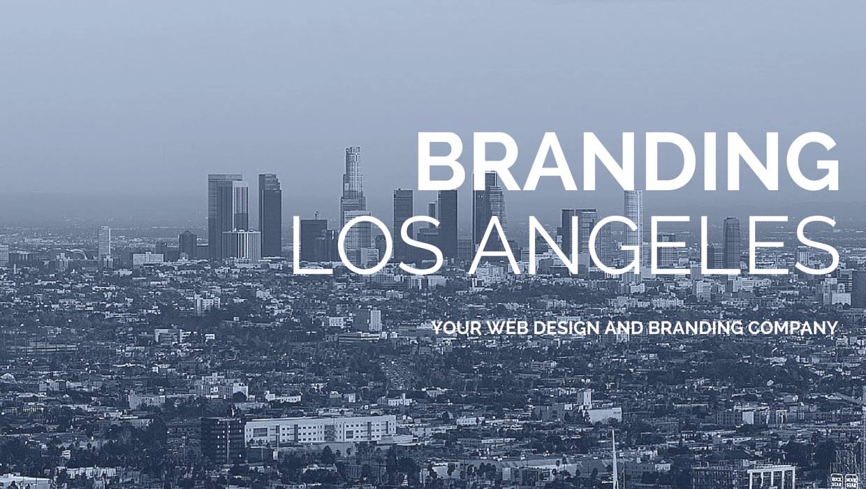 Branding Los Angeles Offers The Best Service For Los Angeles Price Per Click Management