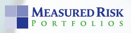 The Measured Risk Strategy Fund (“MRPAX”) Becomes Available on Charles Schwab Discount Brokerage Platform