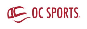 OC Sports logo