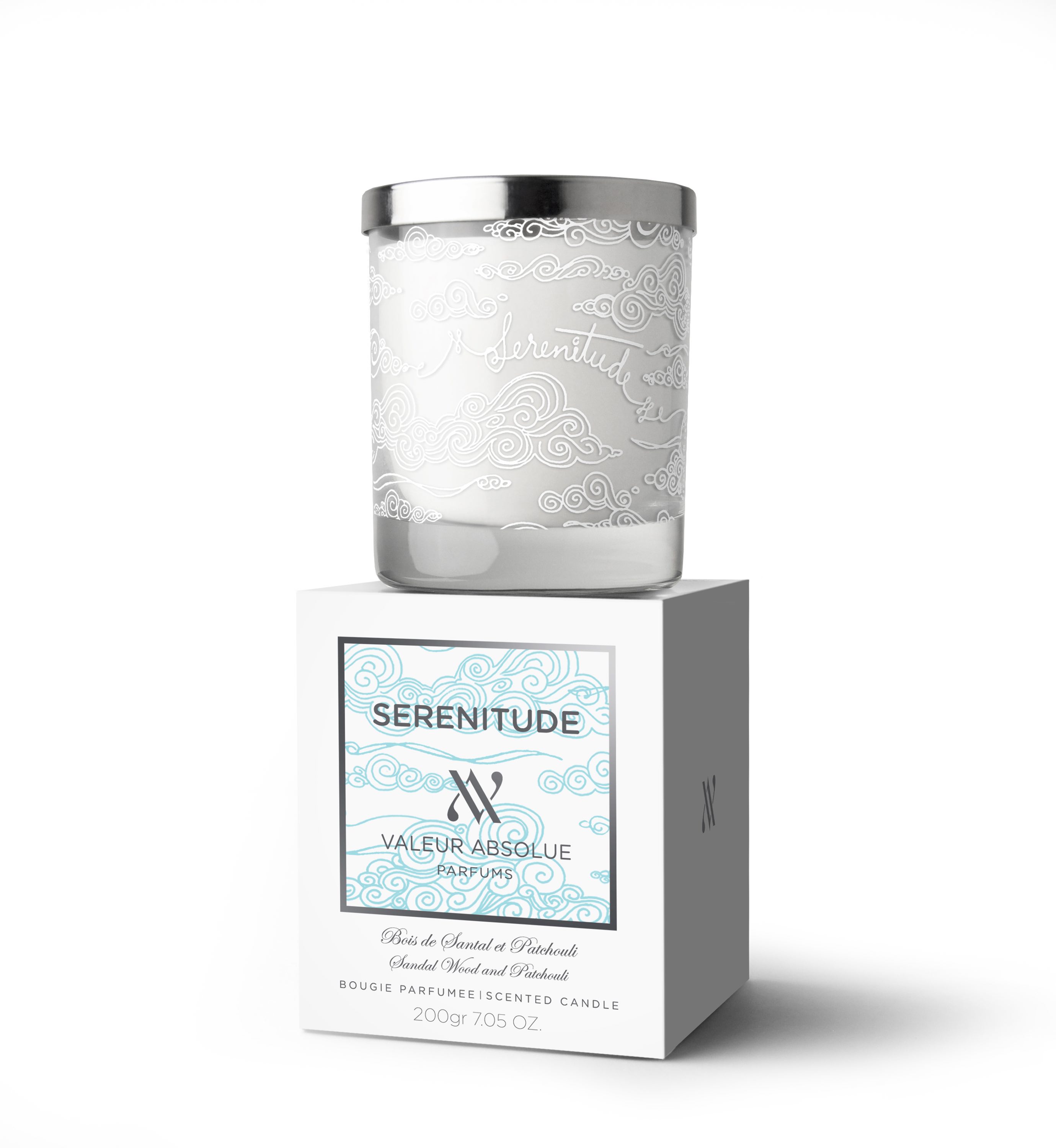 Valeur Absolue Introduces Luxury Candle Line From France to Beautify The Mind, Body, and Spirit