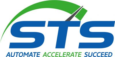 Software Testing Solutions LLC logo
