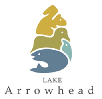 Prestigious Design Resource LogoLounge Publishes Logos from Three Woodbury Graphic Design Students