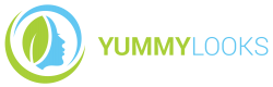 YummyLooks logo