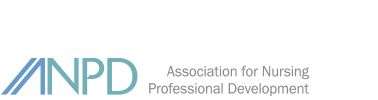 American Sentinel University Named National Education Provider for ANPD