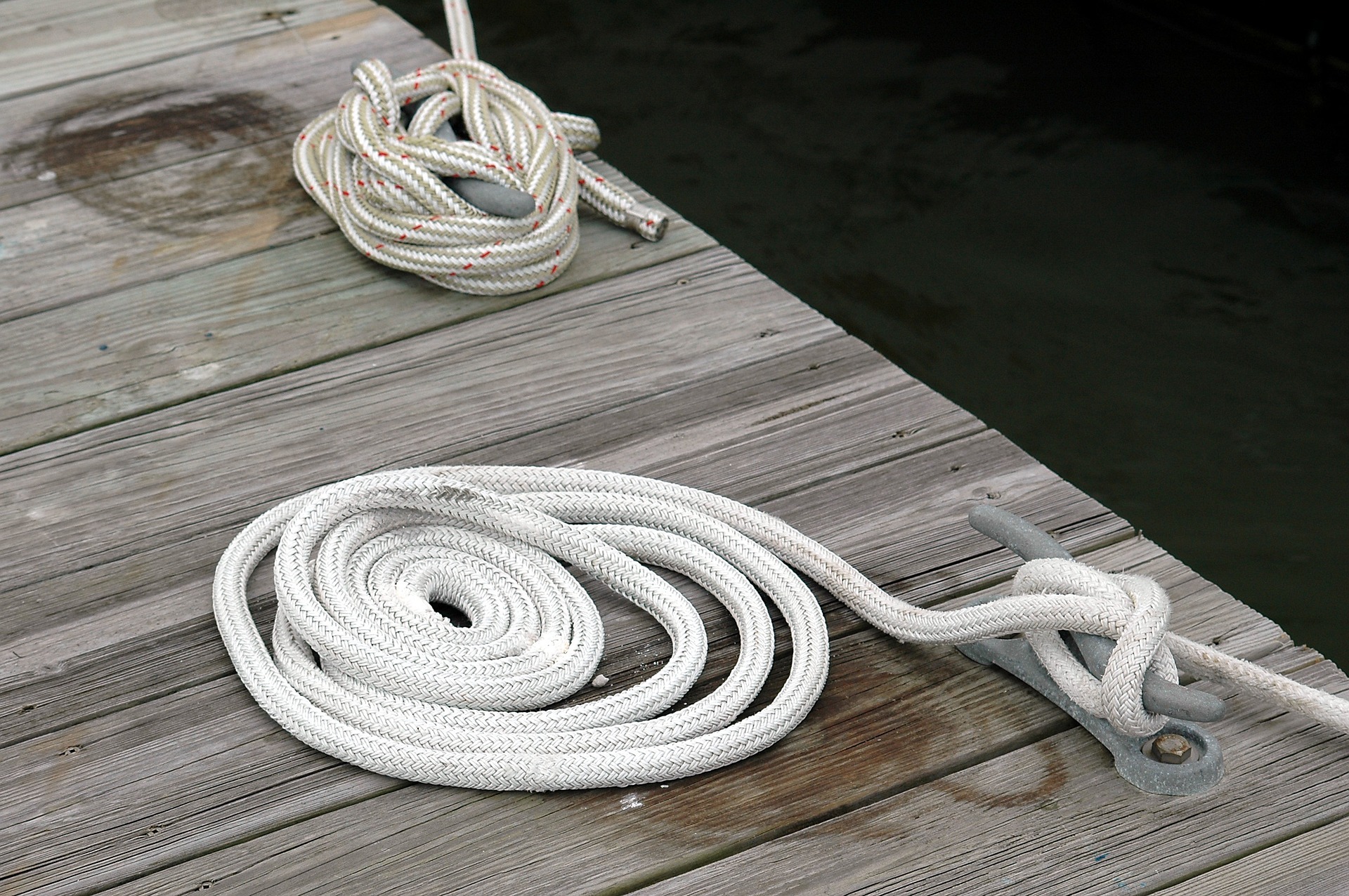 Don't Miss Harvest Moon Regatta Safety Day Hosted by Lakewood Yacht Club Sep. 9