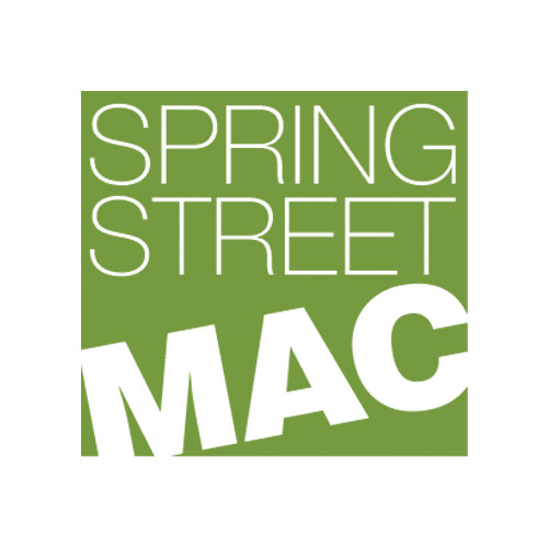 Spring Street Mac, A Computer Repair Downtown Los Angeles Store, Provides Outstanding Service