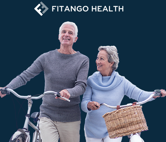 Fitango Health Expands Platform with Social Determinants of Health