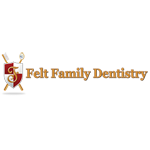 Utah's Felt Family Dentistry Turns Setback into Springboard with Office Remodel