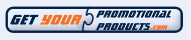 C.R.O.B.I.K.E. Technology logo
