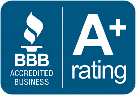Imperial Pest Prevention of Daytona Beach Earns BBB Accreditation