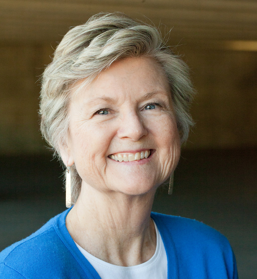 American Sentinel University Career Coach Offers Tips to Keep Nursing Career During Personal Timeout
