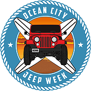 Commander Hotel & Suites to Offer Exclusive Discounts and Swag for O.C. Jeep Week Guests
