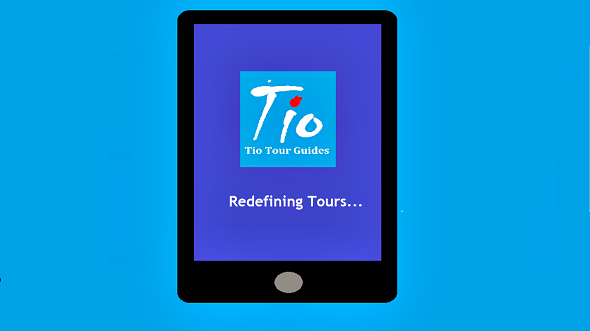 Going on Tours with a medical condition has been made much easier, Thanks to Tio Tour Guides