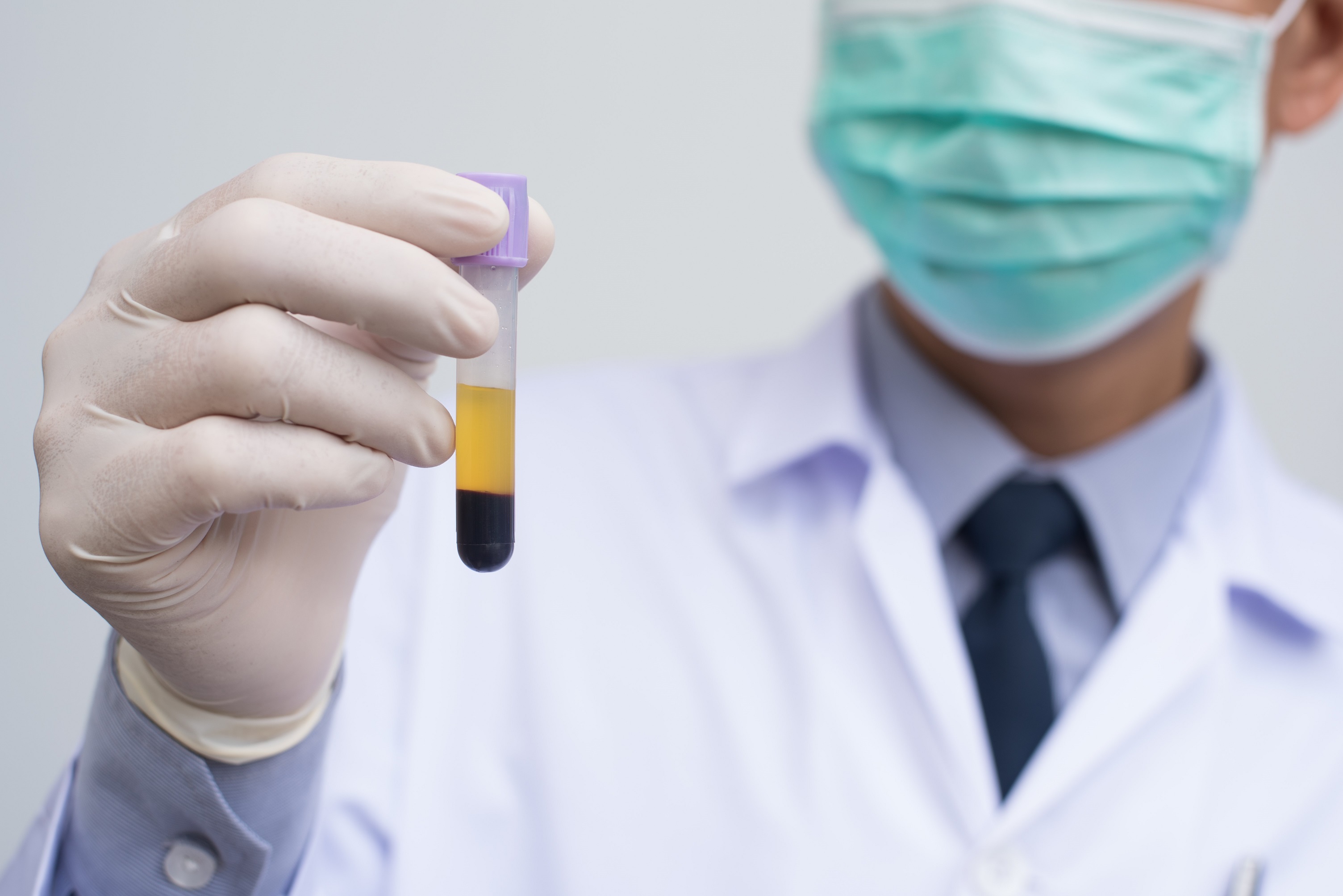 International Regenerative Medicine Symposium will officially take place in Rabat, Morocco