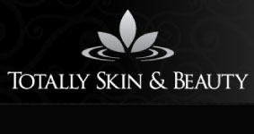 Totally Skin and Beauty
