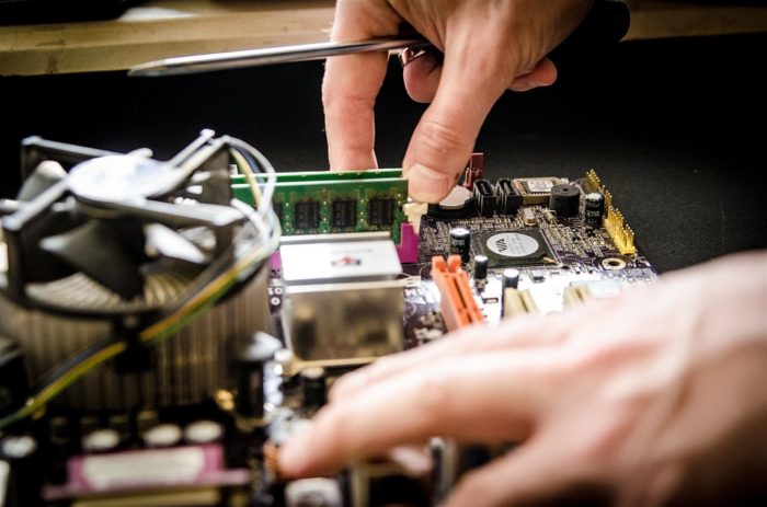 West LA Computer Repair Continues To Offer Premium Mac Repair Services In Greater Los Angeles