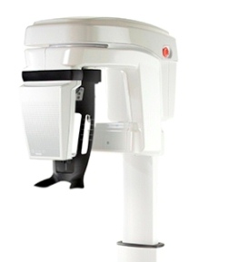 Dr. Adam S. Harwood, DMD Successfully Uses 3D Imaging To Avoid Expensive and Unnecessary Treatments